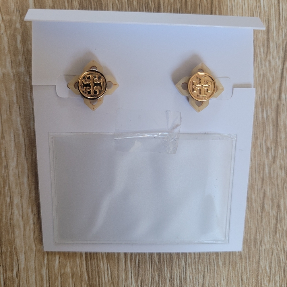 Tory Burch Earrings